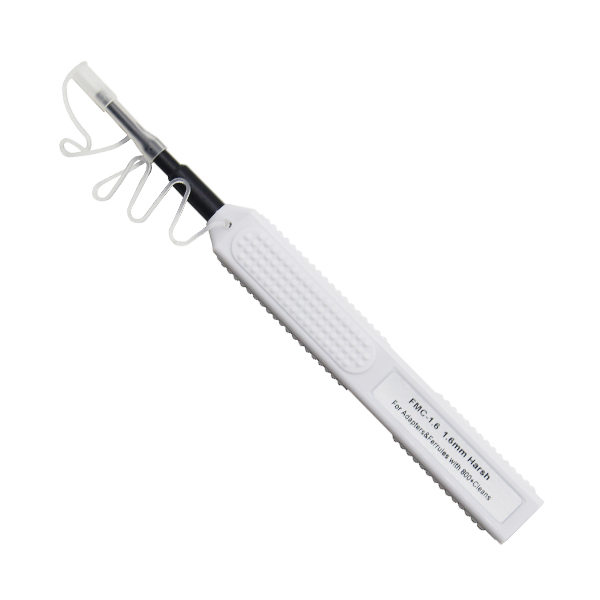 FMC-1.6 1.6mm Harsh One-click Cleaner