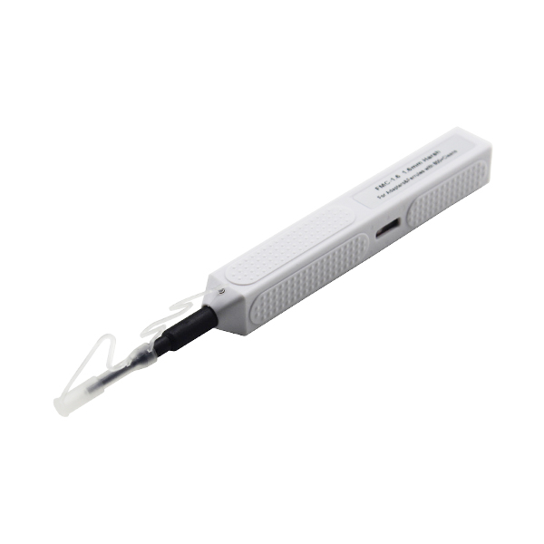 FMC-1.6 1.6mm Harsh One-click Cleaning Pen