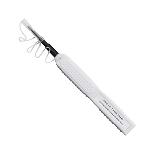 FMC-1.6 1.6mm Harsh One-click Cleaning tool