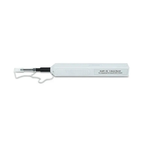 FMC-1.6 One-click Cleaning Pen