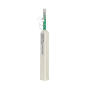 FMC-2.5 2.5mm FC SC ST One-click Cleaning Pen