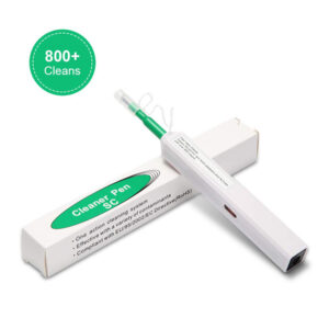 FMC-2.5 2.5mm One-click Cleaning Pen