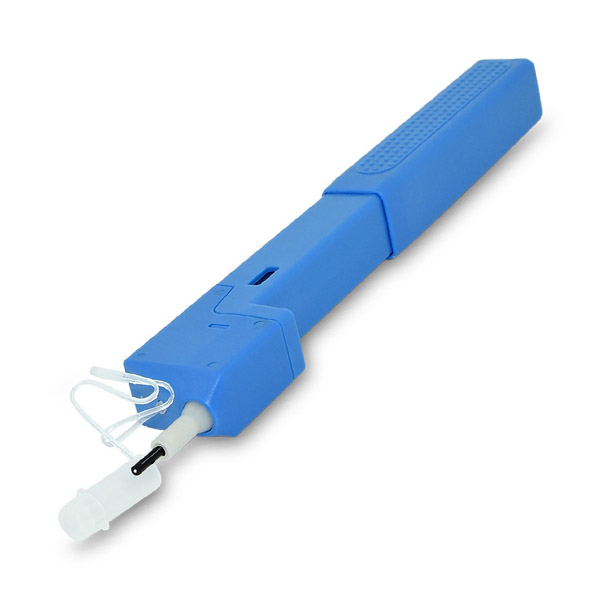 FMC-2.5-W Ferrule Mate Cleaner