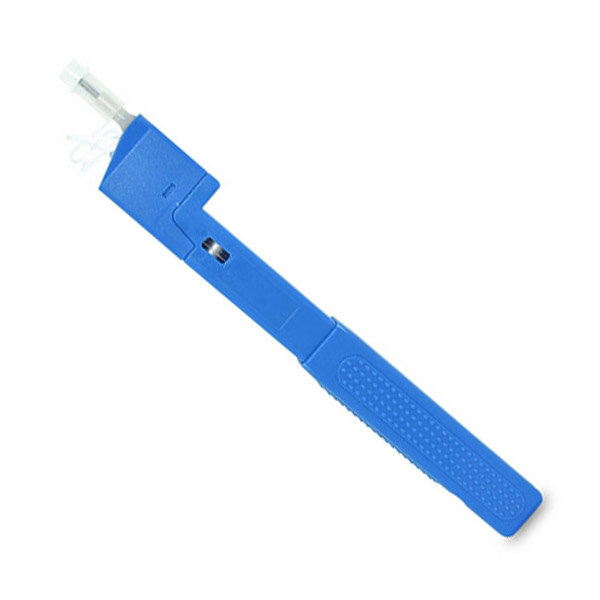 FMC-2.5-W Fiber Optic Cleaner Pen