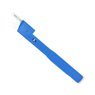 FMC-2.5-W One-click Ferrule Mate Cleaner