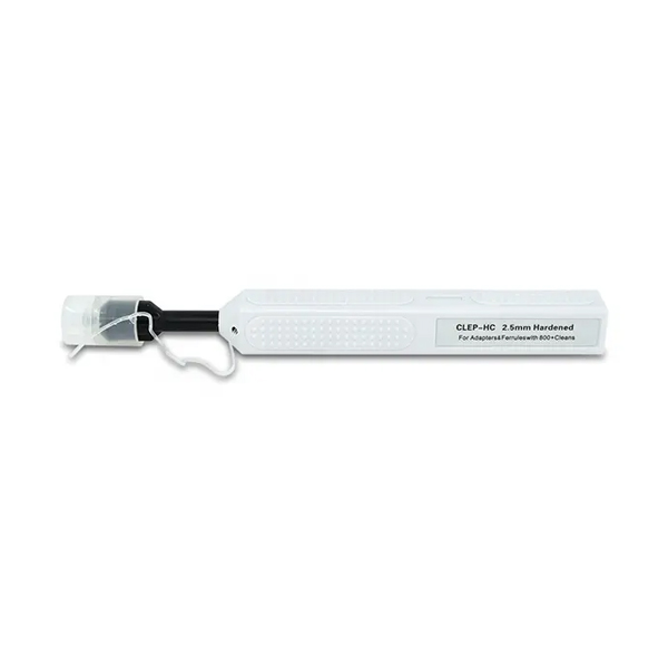 FMC-HC One-click Cleaning Pen for OPTITAP Connector