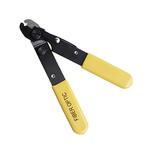 FO 103-S One-hole Fiber Optic Stripper - Made in China