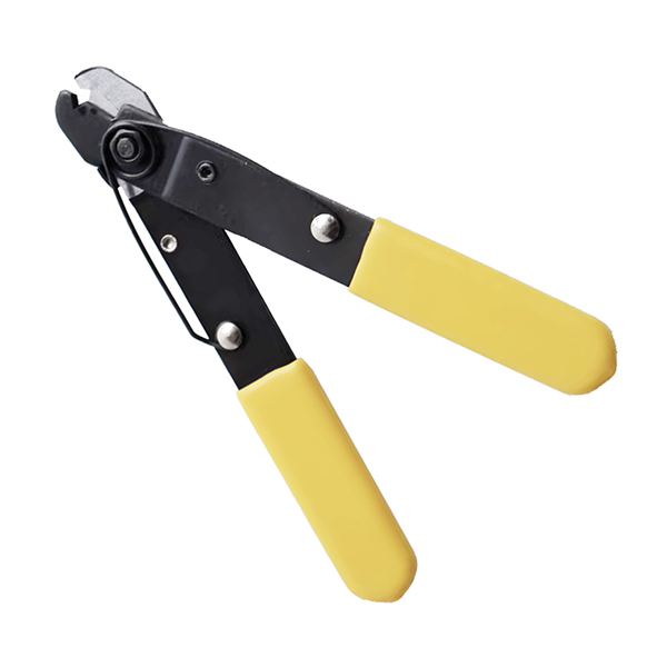 FO103-S Fiber Optic Stripper - Made in China