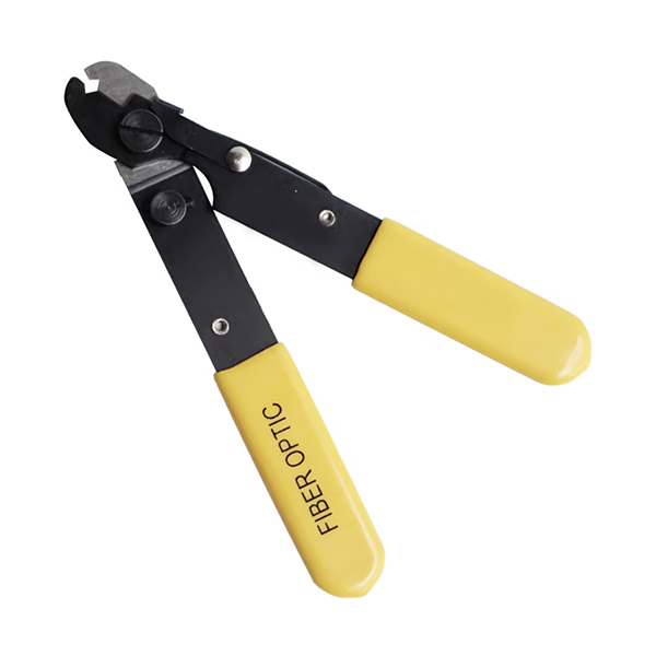 FO103-S One-hole Fiber Optic Stripper - Made in China