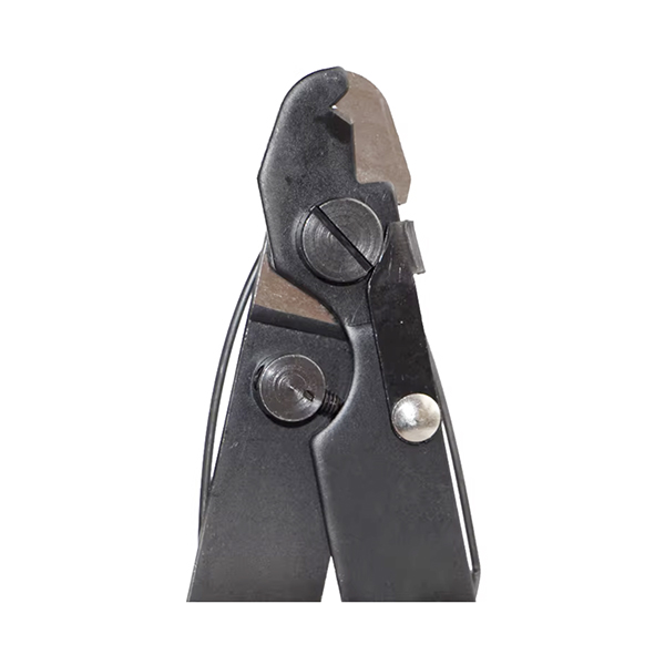 FO103-S One-hole Fiber Optic Stripper - Stripping Hole