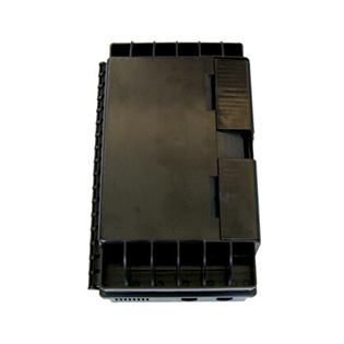 FOSC-4003 Inline Type Mechanical Sealing 4 Port 1×16 Splitter Closure