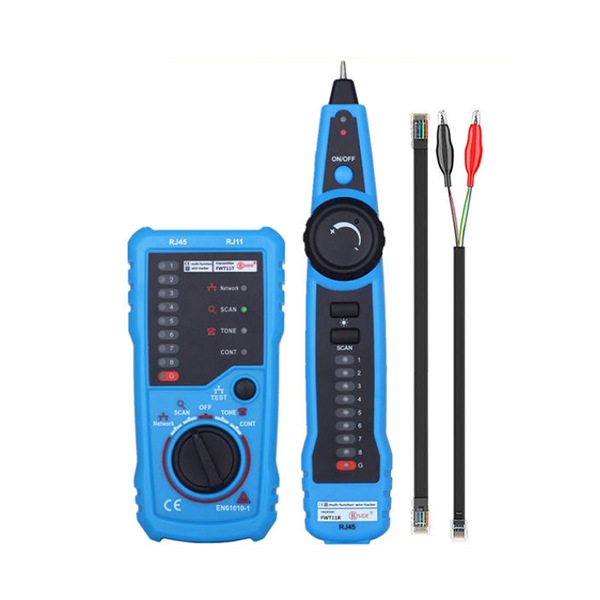 FWT11 Network Cable Tester