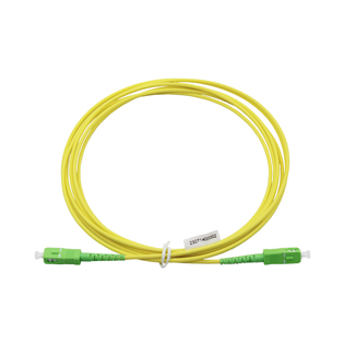 Flag Label Cable