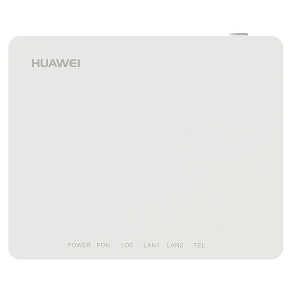 HG8120C Huawei GPON ONU