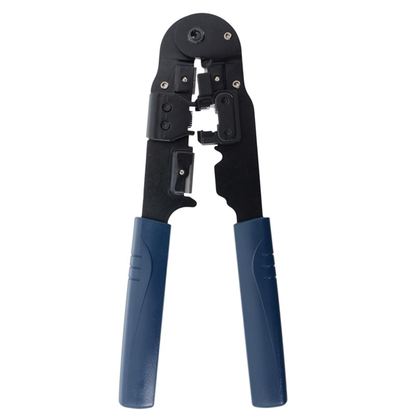 HT-210C Modular Crimping Tool