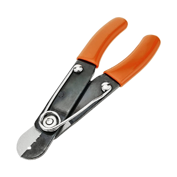 HT-223H Tri-hole Fiber Stripper