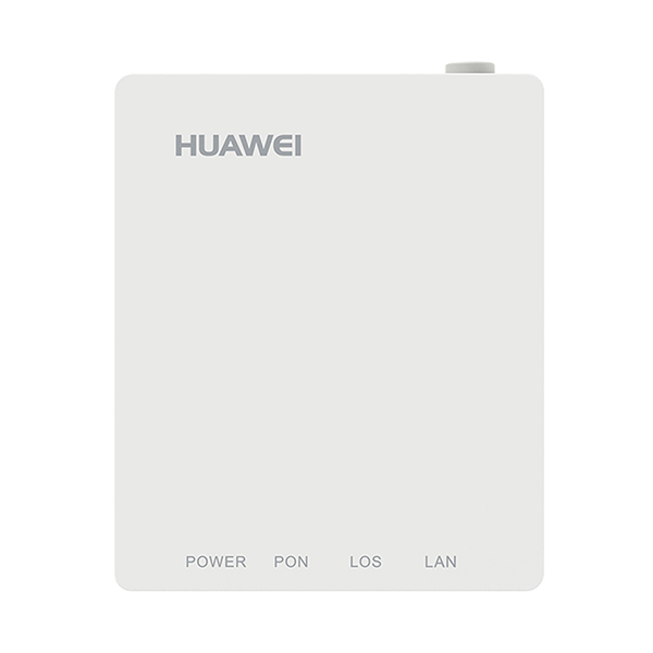Huawei EG8010H GPON ONU
