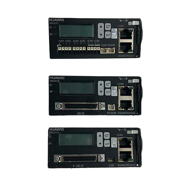 Huawei ETP4830-A1Rack Power Supply Monitoring module
