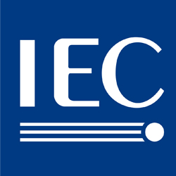 IEC Standard for PLC Splitter