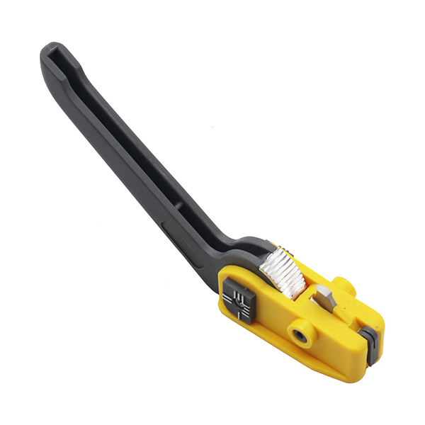 KMS-K Cable Sheath Cutter