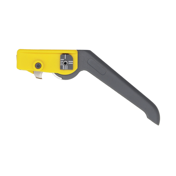 KMS-K Longitudinal Cable Sheath Cutter - Big