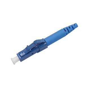 LC/UPC Connector 1.2mm