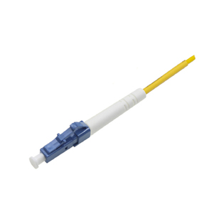 LC/UPC Connector 2.0mm