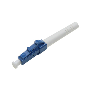 LC/UPC Connector 3.0mm