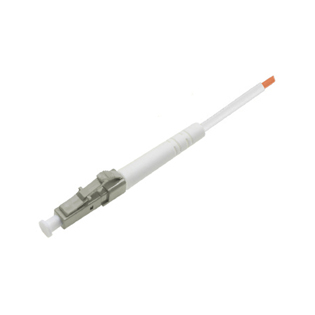LC/UPC MM Connector 2.0mm