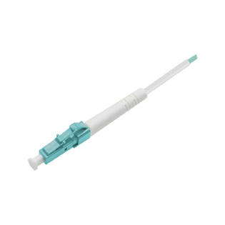 LC/UPC OM3 Connector 2.0mm