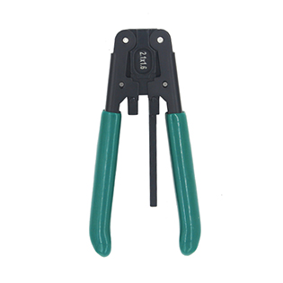 MAY-11G Drop Cable Stripper