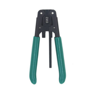 MAY-11G FTTH Drop Cable Stripper