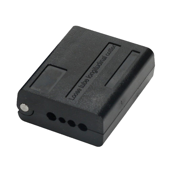 MAY-12A Mid Span Tool - Longitudinal Buffer Tube Slitter