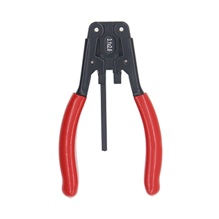 MAY-15 Drop Cable Stripper for 3.1-2.0mm Drop Cable