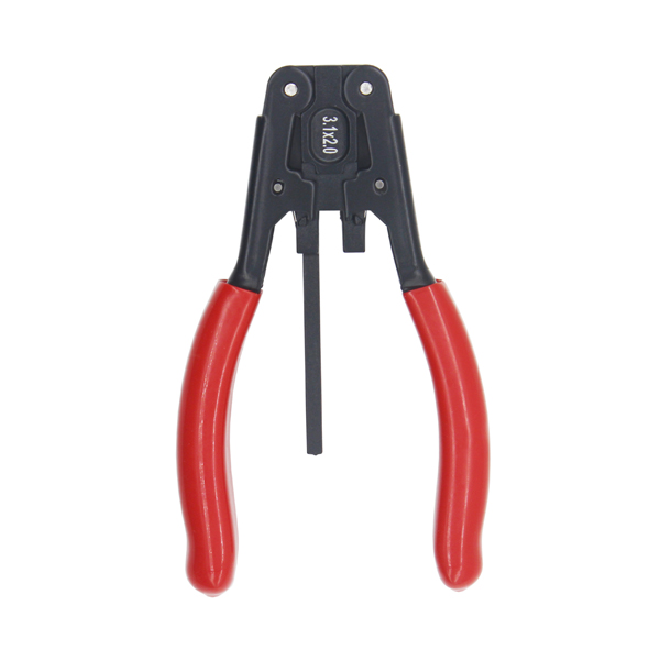MAY-15 FTTH Drop Cable Stripper for 3.1-2.0mm Drop Cable