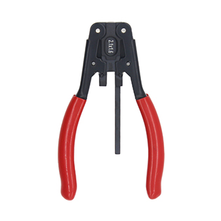 MAY-15G Drop Cable Stripper for 2.1-1.6mm Drop Cable