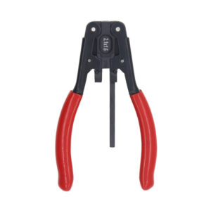 MAY-15G FTTH Drop Cable Stripper for 2.1-1.6mm Drop Cable