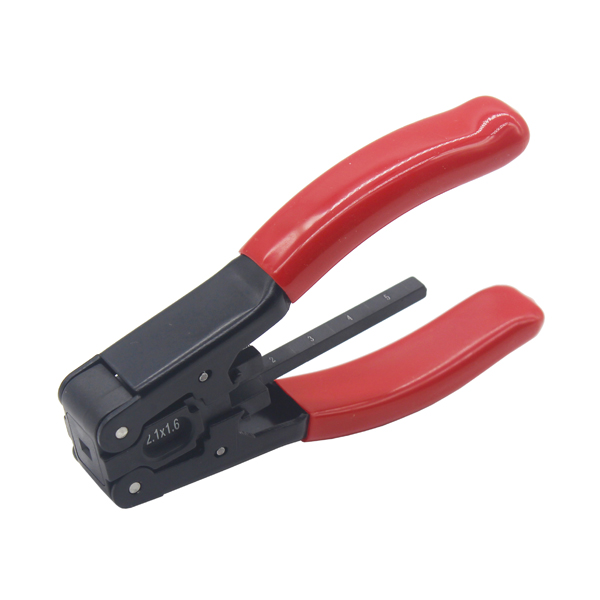 MAY-15G FTTH Drop Cable Stripper