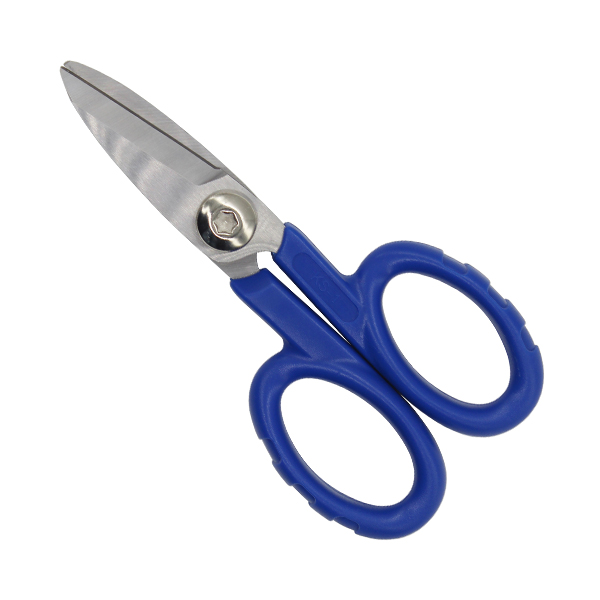MAY-172 (KS-1) Kevlar Scissors
