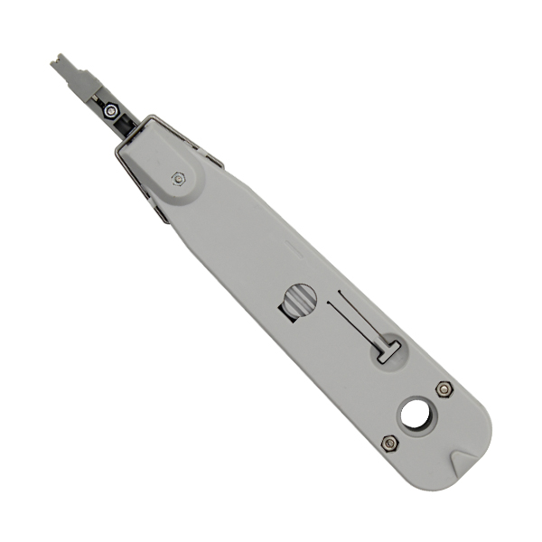 MAY-8002 Krone Punch Down Tool