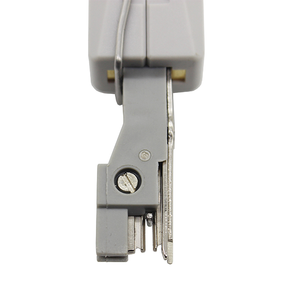 MAY-8002 Multifunction Krone Punch Down Tool - Head