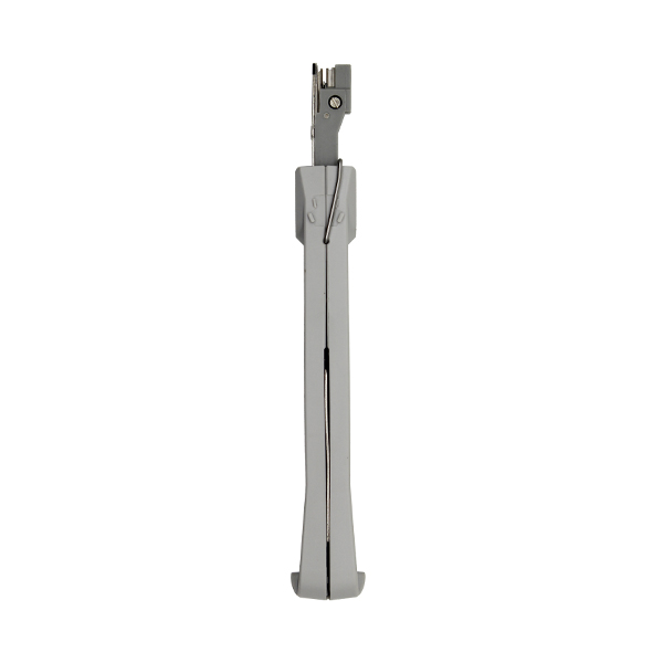 MAY-8002 Multifunction Krone Punch Down Tool - Side