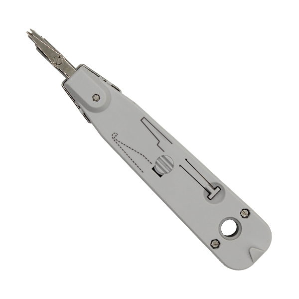 MAY-8002 Multifunction Krone Punch Down Tool