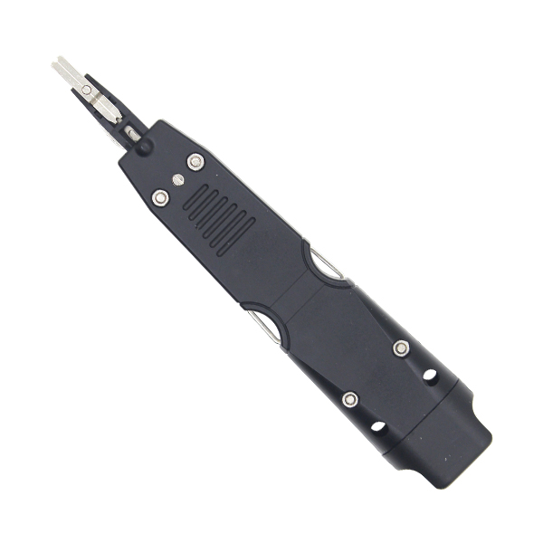 MAY-8050 Punch Down Tool for Krone and Pouyet Type Terminal
