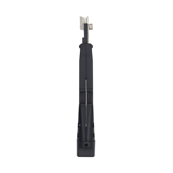 MAY-8050 Punch Down Tool for both Krone and Pouyet Terminal