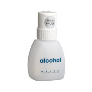 MAY-ADB-250-B Alcohol Dispenser Bottle