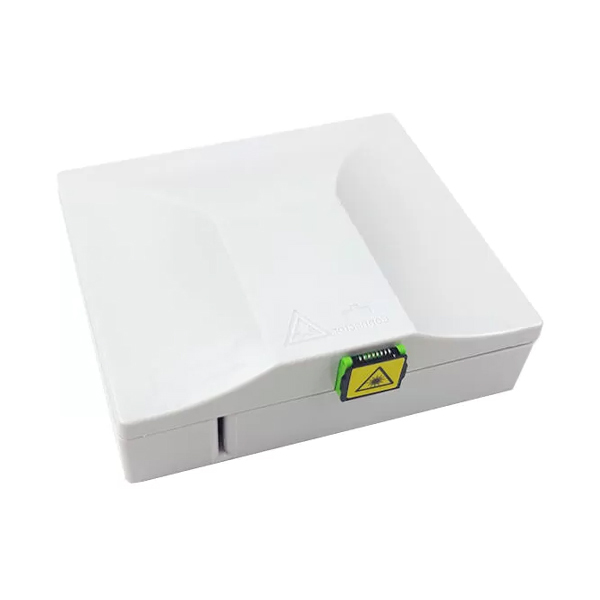 MAY-ATB-104 1 Port Access Terminal Box
