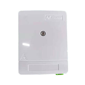 Atb Box Access Terminal Box | Fiber Optic Communication Provider