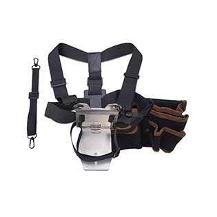 MAY-BFS8 High-altitude Bracket for Fusion Splicer