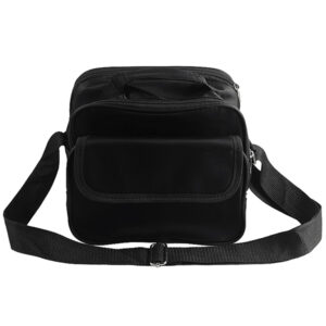 MAY-CB-03 Carrying Bag